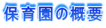 ۈ牀̊Tv